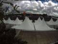 Webcam Wacken
