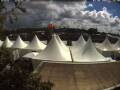 Webcam Wacken