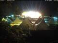 Webcam Wacken