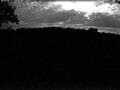 Webcam Wacken