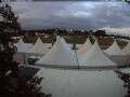 Webcam Wacken