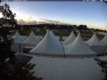 Webcam Wacken