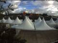 Webcam Wacken