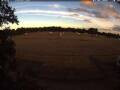 Webcam Wacken