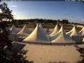 Webcam Wacken