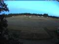 Webcam Wacken