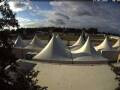 Webcam Wacken