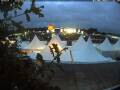 Webcam Wacken