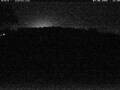 Webcam Wacken