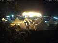 Webcam Wacken