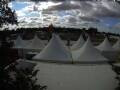 Webcam Wacken
