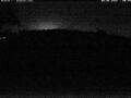 Webcam Wacken