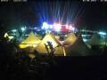 Webcam Wacken
