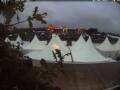 Webcam Wacken