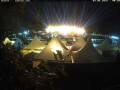 Webcam Wacken
