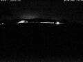 Webcam Wacken