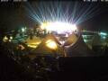 Webcam Wacken