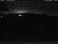 Webcam Wacken