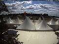 Webcam Wacken