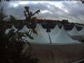 Webcam Wacken