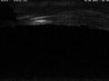 Webcam Wacken