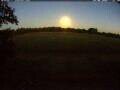 Webcam Wacken