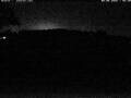 Webcam Wacken