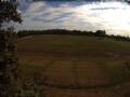 Webcam Wacken