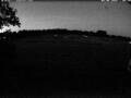 Webcam Wacken