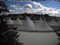 Webcam Wacken