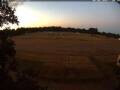 Webcam Wacken