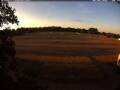 Webcam Wacken