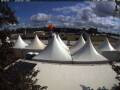 Webcam Wacken