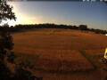 Webcam Wacken