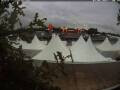 Webcam Wacken