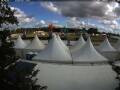 Webcam Wacken