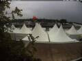 Webcam Wacken