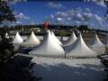 Webcam Wacken