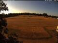Webcam Wacken