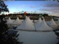 Webcam Wacken