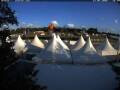 Webcam Wacken