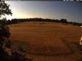 Webcam Wacken