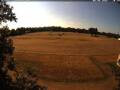 Webcam Wacken
