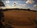 Webcam Wacken