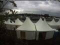 Webcam Wacken