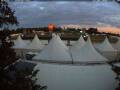 Webcam Wacken