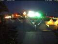 Webcam Wacken