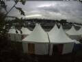 Webcam Wacken