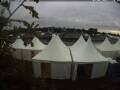 Webcam Wacken