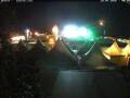 Webcam Wacken